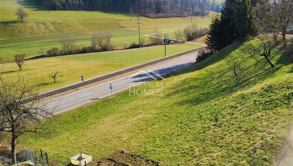 Bauen Sie los! 3