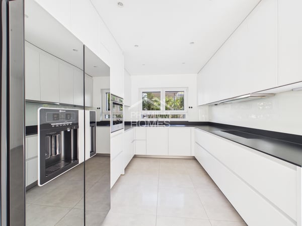 Wie würden Sie dieses Zuhause einrichten? 9