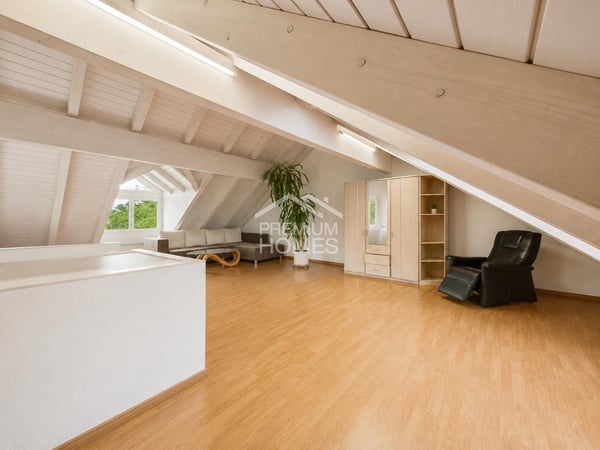 Ihr neues Zuhause wartet auf Sie! 10