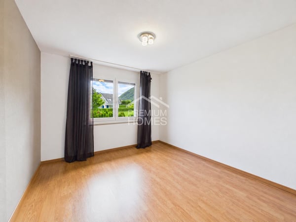 Ihr neues Zuhause wartet auf Sie! 8