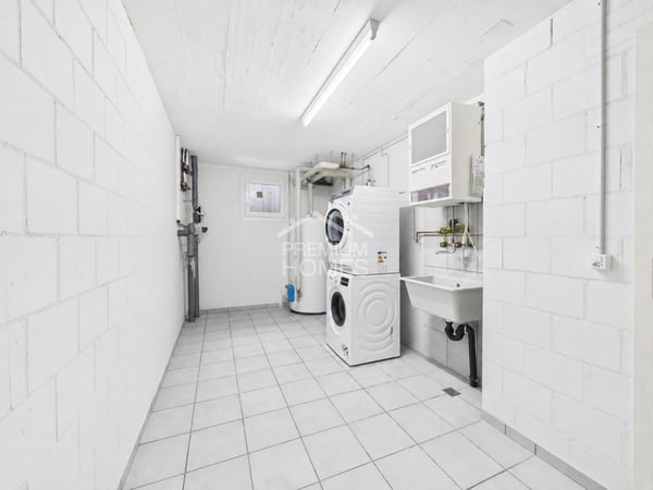 Ihr neues Zuhause wartet auf Sie! 13