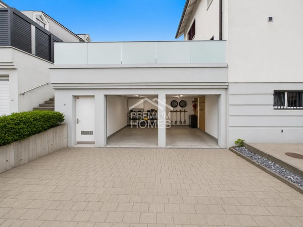 Ihr neues Zuhause wartet auf Sie! 11