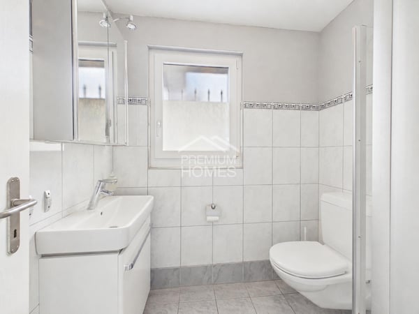 Ihr neues Zuhause wartet auf Sie! 6
