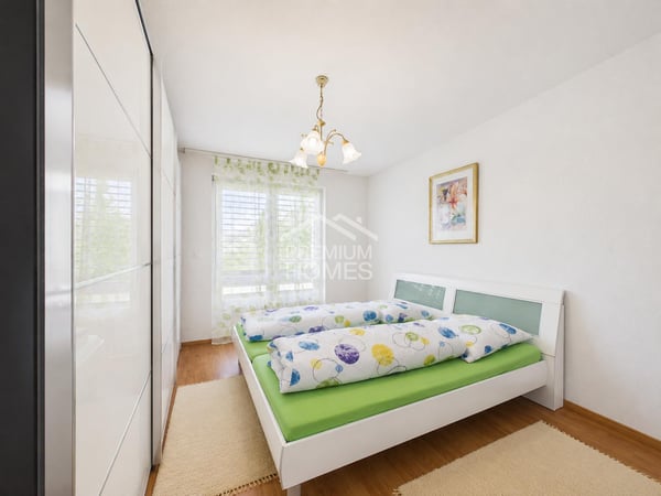 Ihr neues Zuhause wartet auf Sie! 9