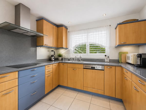 Ihr neues Zuhause wartet auf Sie! 3
