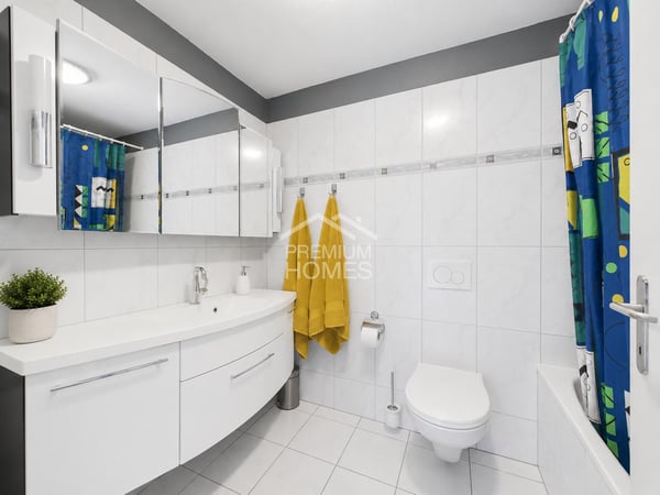 Ihr neues Zuhause wartet auf Sie! 7