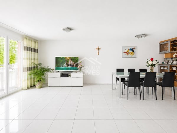 Ihr neues Zuhause wartet auf Sie! 4