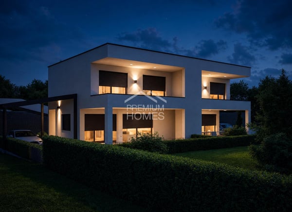 BAUBEREITES GRUNDSTÜCK MIT SOFORTIGEM STARTPOTENZIAL 3