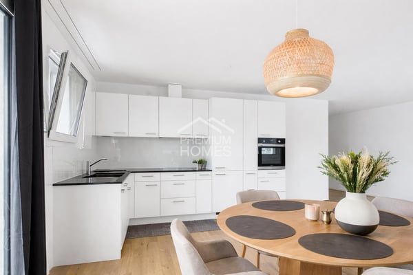 IHR RÜCKZUGSORT IN WAUWIL 4