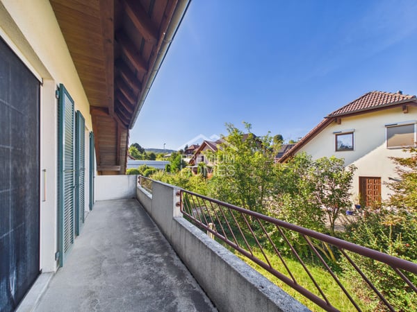 Wo Kinderträume ein Zuhause finden 5