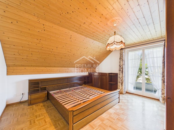 Wo Kinderträume ein Zuhause finden 8