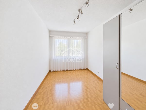 Seeländische Lebensqualität zum Greifen! 7
