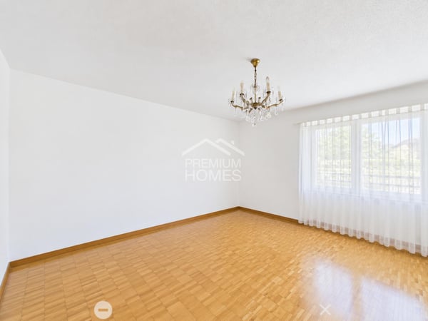 Seeländische Lebensqualität zum Greifen! 6