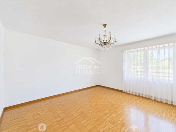 Seeländische Lebensqualität zum Greifen! 6