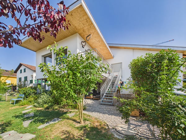 WO KINDERLACHEN ZU HAUSE IST 3
