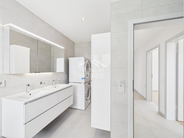 Confort moderne au coeur de Delémont 5