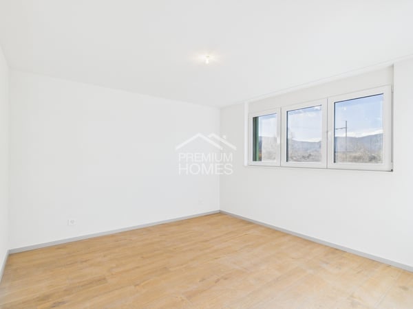Confort moderne au coeur de Delémont 4