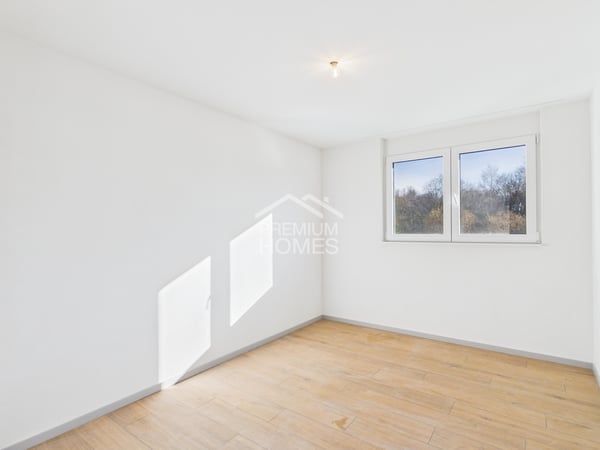 Confort moderne au coeur de Delémont 3