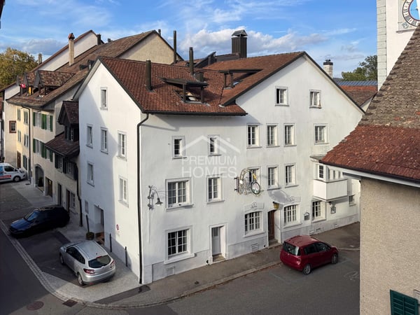 Aperçu de l'image de l'immobilier