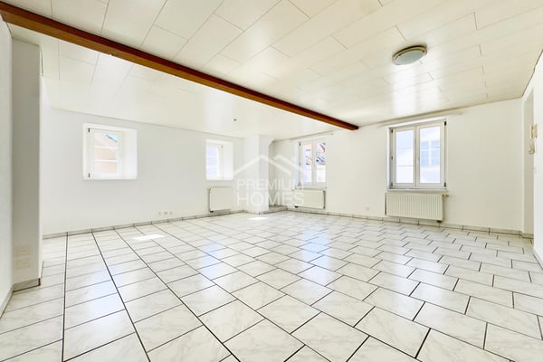 Investitionschance im historischen Neunkirch 3