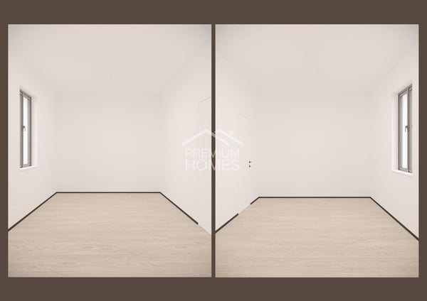 Exklusive Duplexwohnung 10