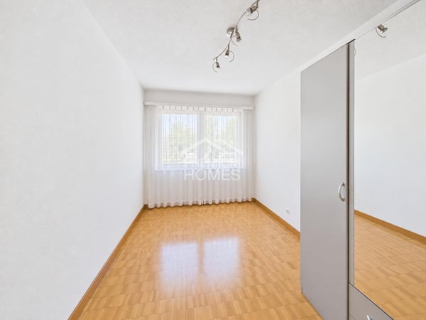 Seeländische Lebensqualität zum Greifen! 7