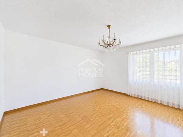 Seeländische Lebensqualität zum Greifen! 6