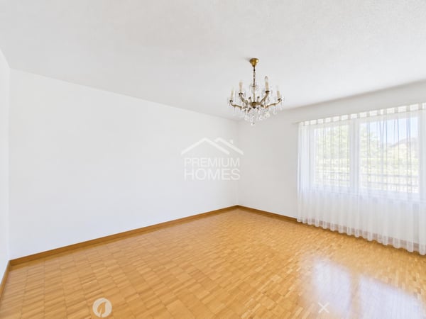 Seeländische Lebensqualität zum Greifen! 6