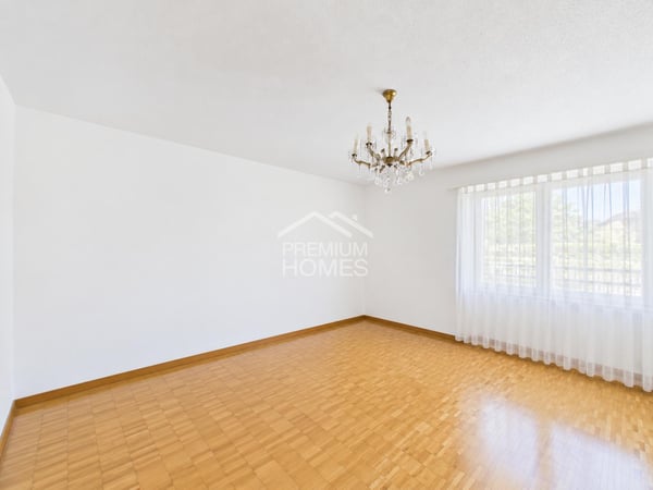 Seeländische Lebensqualität zum Greifen! 6