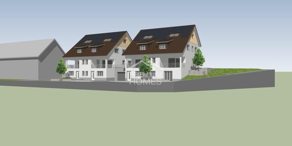 Bewilliges Projekt - Letzte Gelgenheit 2