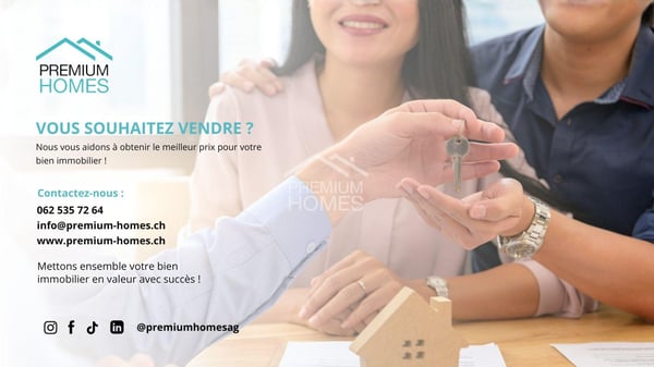 Terrain d'activités à fort potentiel à Courrendlin 4