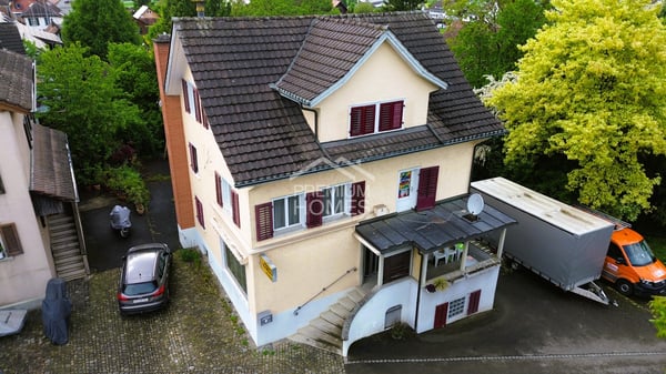 Preview image of the real estate