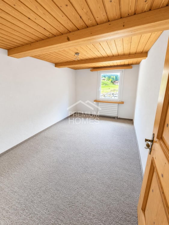 Wohnen wo andere Urlaub machen 9