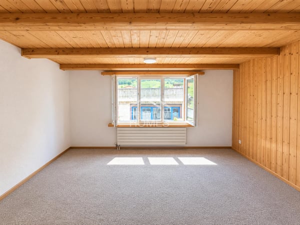 Wohnen wo andere Urlaub machen 8