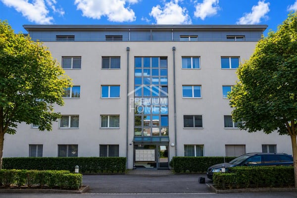 Einziehen & wohlfühlen! 2