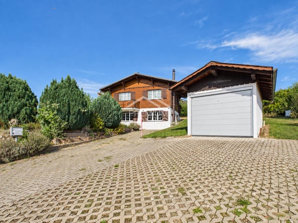 Preview image of the real estate