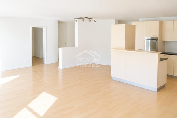 4 Wohnungen, ein INVESTMENT mit Substanz! 5