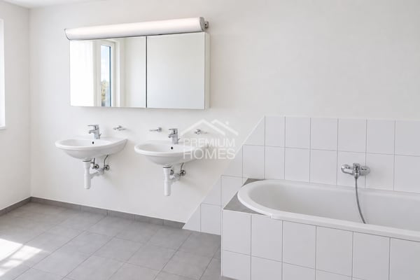 4 Wohnungen, ein INVESTMENT mit Substanz! 7
