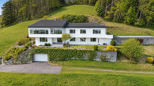 Preview image of the real estate