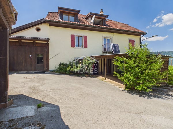 Preview image of the real estate
