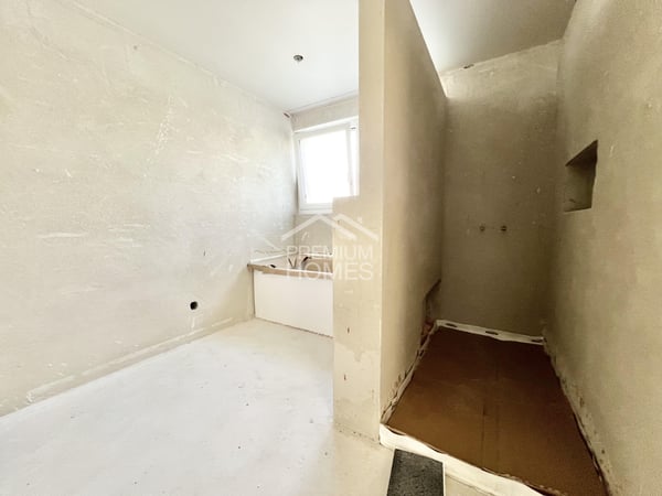 Neubau an ruhiger und begehrter Lage in Oberwil! 8