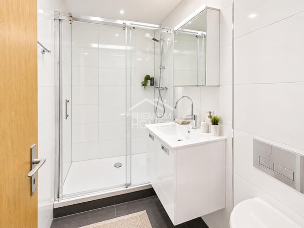 Charmantes Alpen-Apartment mit hoher Rendite 12