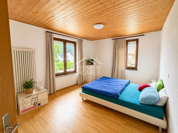 Hier entsteht Ihr neues Zuhause 4