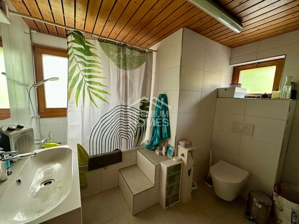 Hier entsteht Ihr neues Zuhause 5