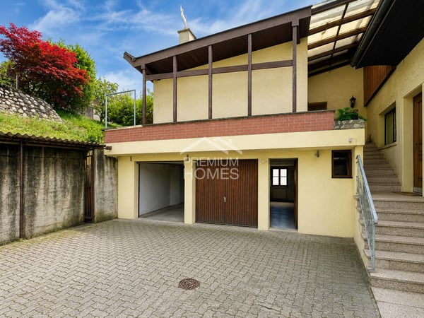 Preview image of the real estate