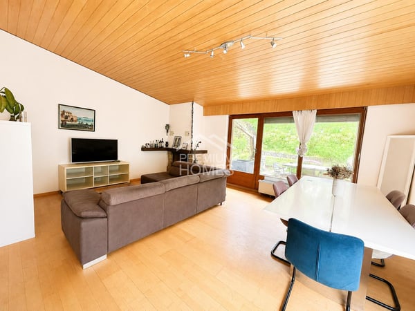Hier entsteht Ihr neues Zuhause 2