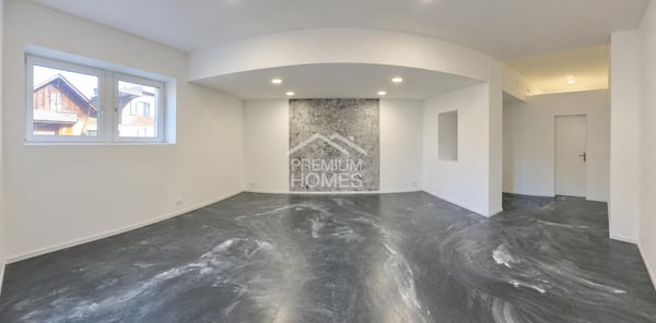 Ihre Chance für den eigenen Firmensitz 4