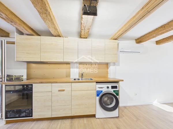 Ein Haus für heute und mit Potenzial für morgen 8