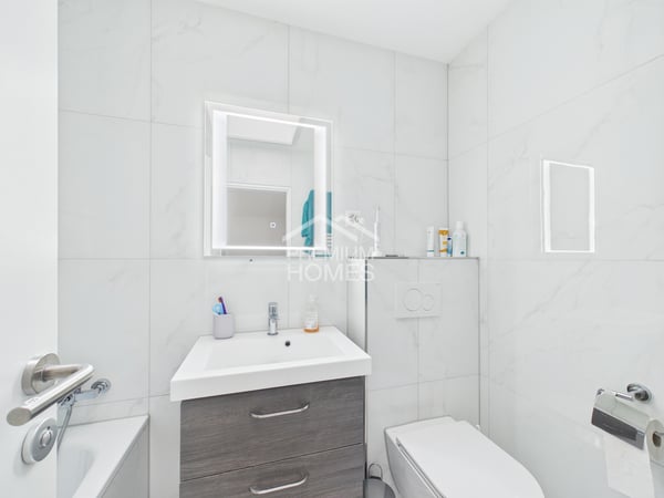 Stilvoll renoviert, viel Platz zum Wohlfühlen in Glashütten 8