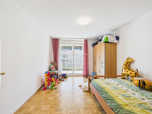 Einziehen & wohlfühlen! 12